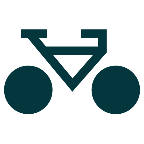 Z3n Tests (zendesk/1685707462) Help Center home page